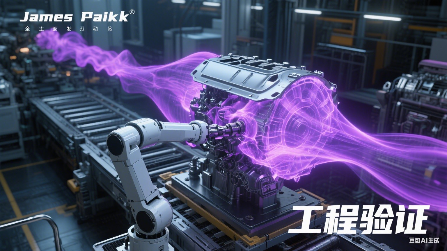 进口五孔探针测量系统，技术原理与应用探讨